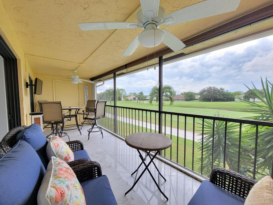 For Rent: $3,500 (2 beds, 2 baths, 1178 Square Feet)