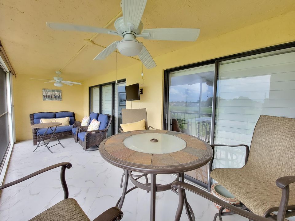 For Rent: $3,500 (2 beds, 2 baths, 1178 Square Feet)