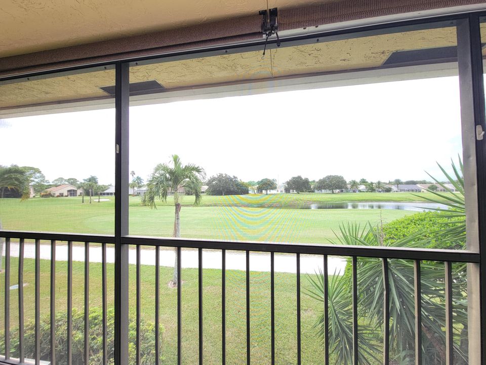 For Rent: $3,500 (2 beds, 2 baths, 1178 Square Feet)