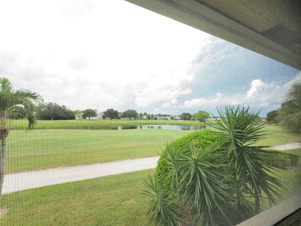 For Rent: $3,500 (2 beds, 2 baths, 1178 Square Feet)