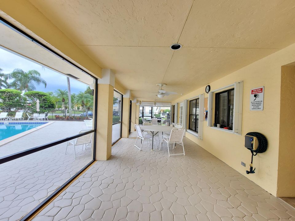 For Rent: $3,500 (2 beds, 2 baths, 1178 Square Feet)