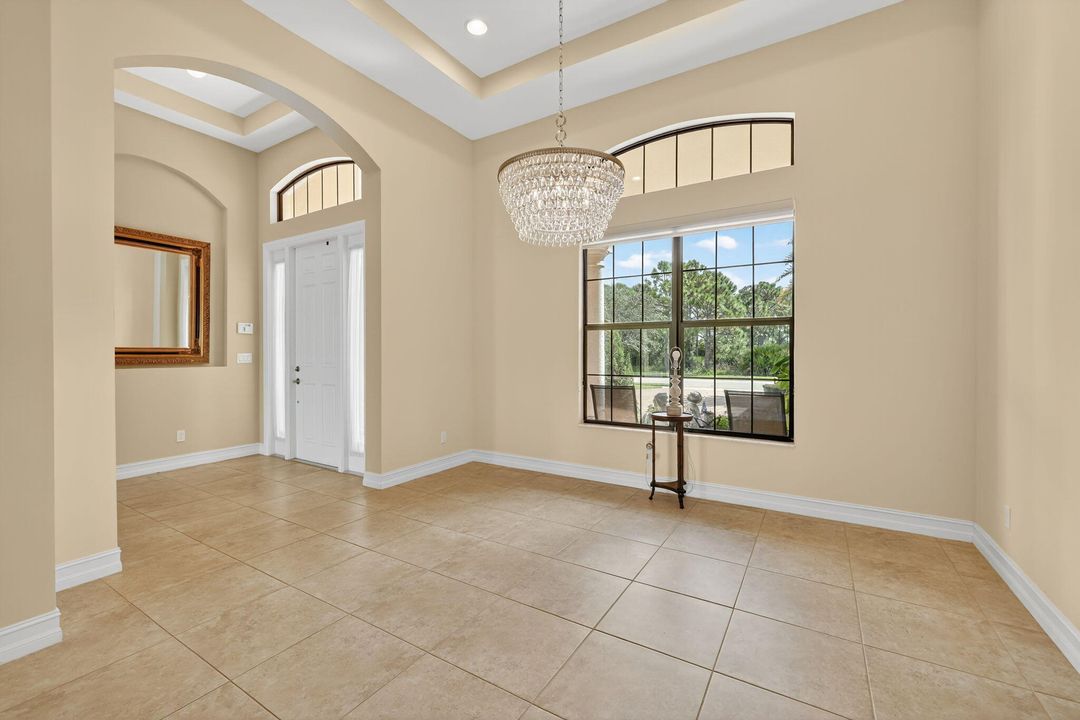 For Sale: $1,325,000 (4 beds, 4 baths, 3523 Square Feet)