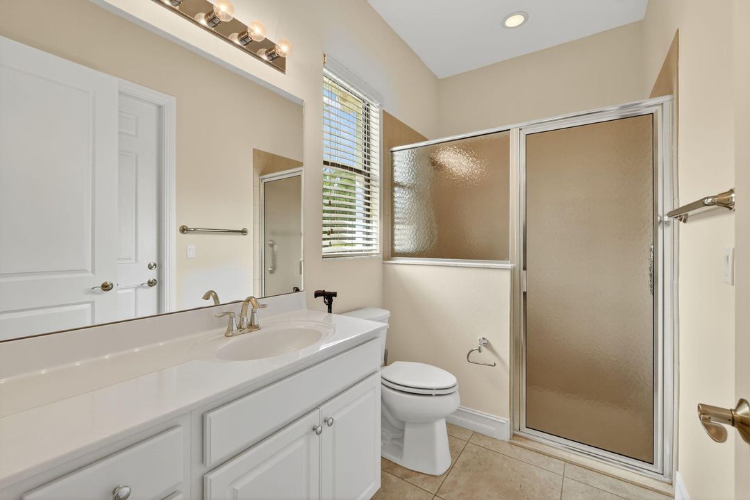 For Sale: $1,325,000 (4 beds, 4 baths, 3523 Square Feet)