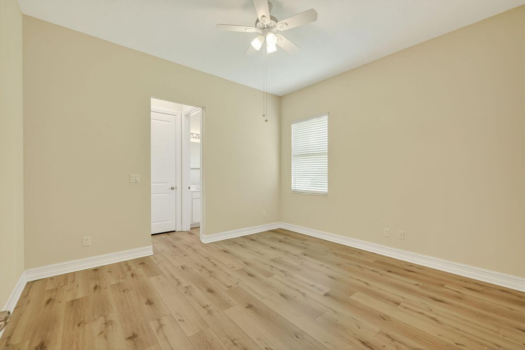 For Sale: $1,325,000 (4 beds, 4 baths, 3523 Square Feet)