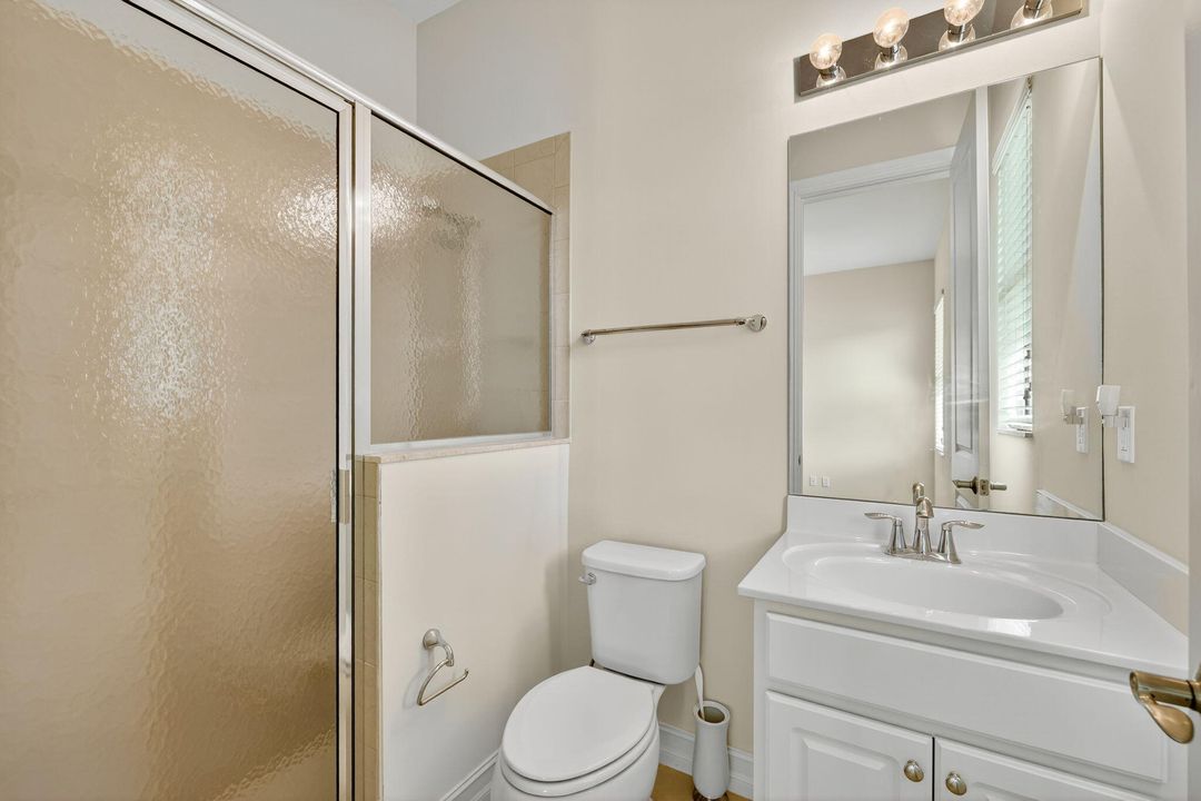 For Sale: $1,325,000 (4 beds, 4 baths, 3523 Square Feet)