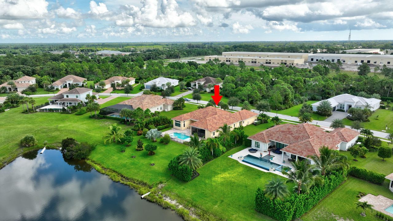 For Sale: $1,325,000 (4 beds, 4 baths, 3523 Square Feet)