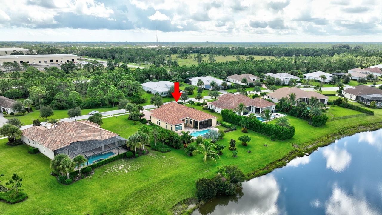 For Sale: $1,325,000 (4 beds, 4 baths, 3523 Square Feet)