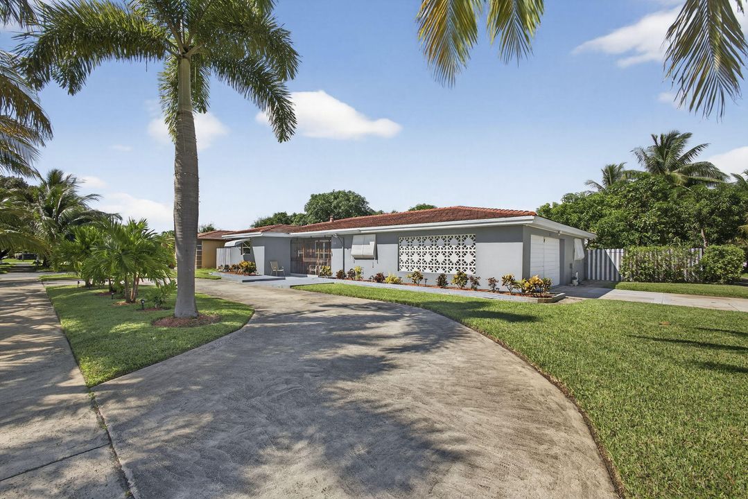 Activo con contrato: $530,000 (4 camas, 2 baños, 1835 Pies cuadrados)