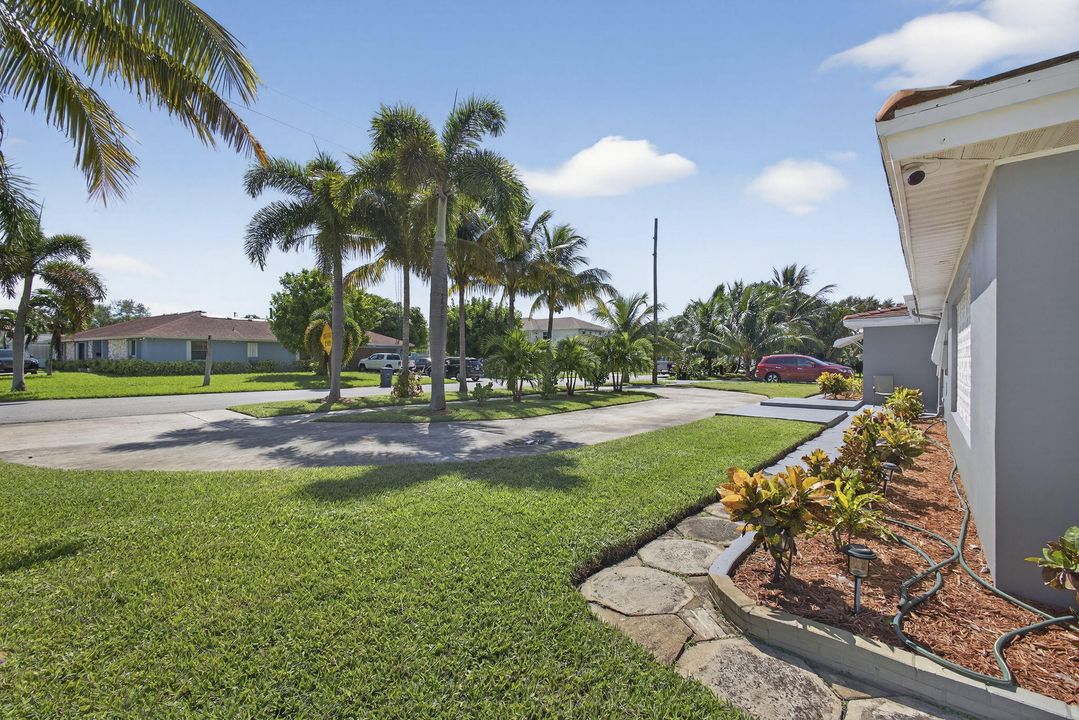 Activo con contrato: $530,000 (4 camas, 2 baños, 1835 Pies cuadrados)