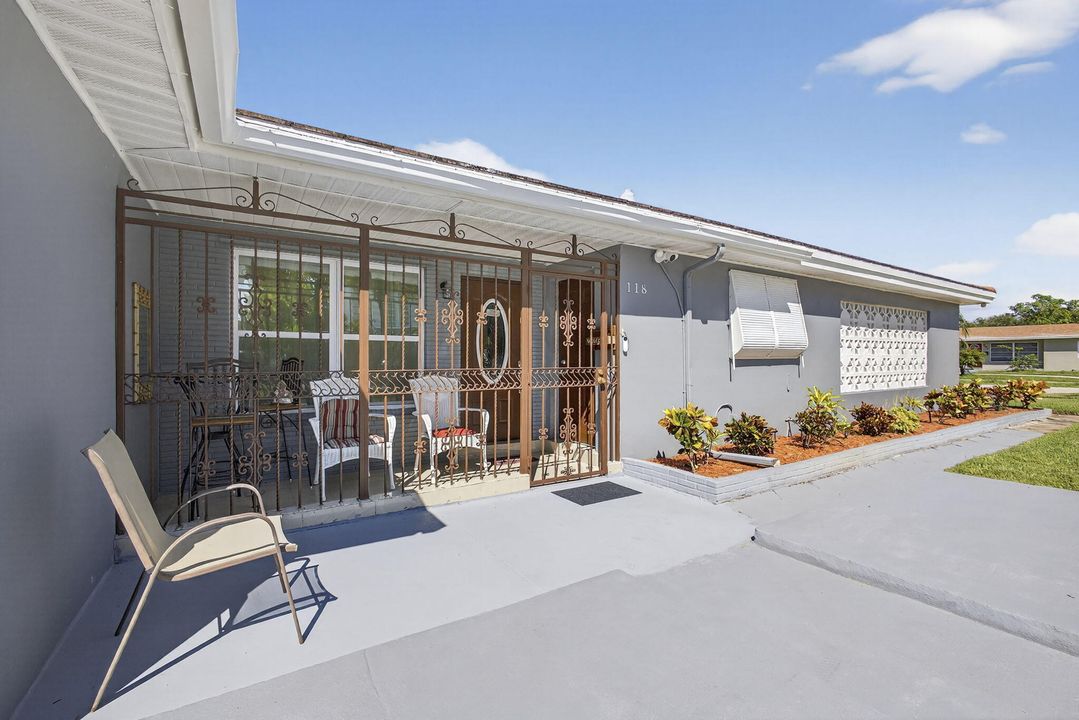 Activo con contrato: $530,000 (4 camas, 2 baños, 1835 Pies cuadrados)