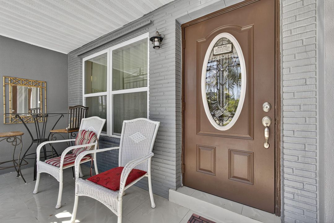 Activo con contrato: $530,000 (4 camas, 2 baños, 1835 Pies cuadrados)