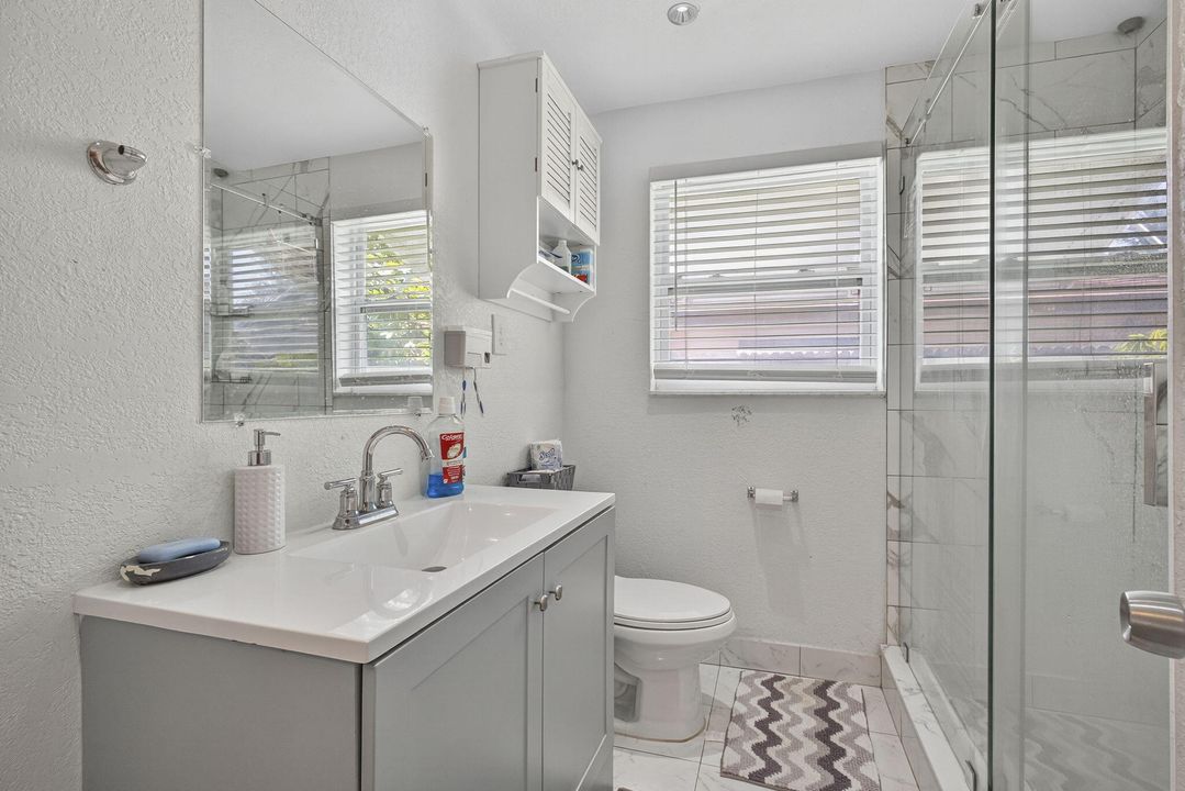 Activo con contrato: $530,000 (4 camas, 2 baños, 1835 Pies cuadrados)