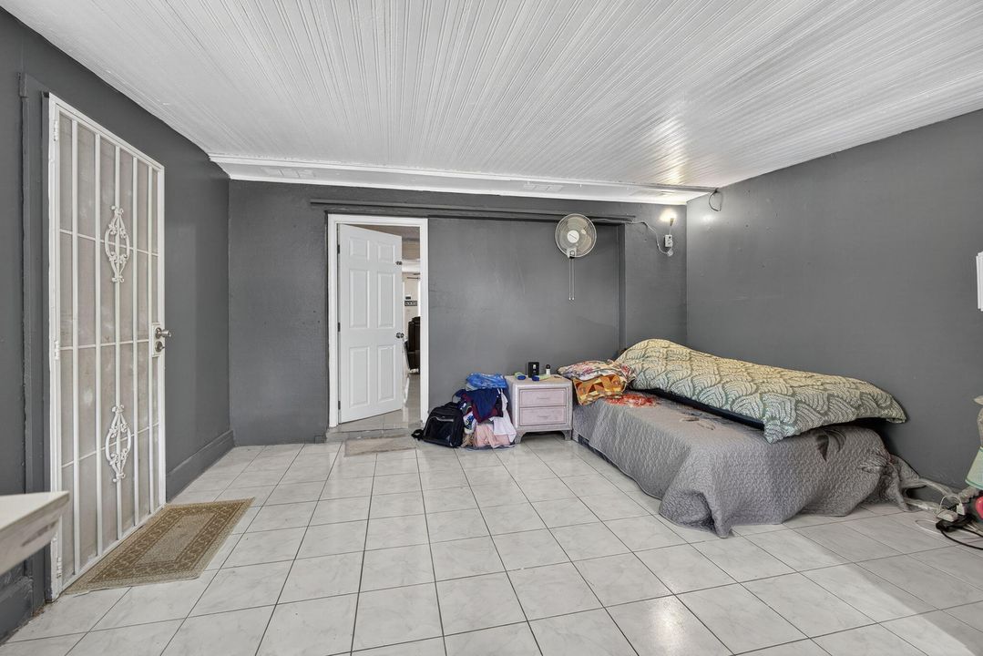 Activo con contrato: $530,000 (4 camas, 2 baños, 1835 Pies cuadrados)