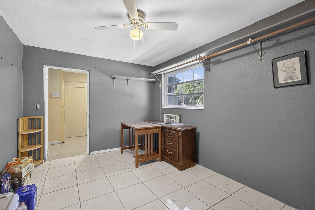 Activo con contrato: $530,000 (4 camas, 2 baños, 1835 Pies cuadrados)