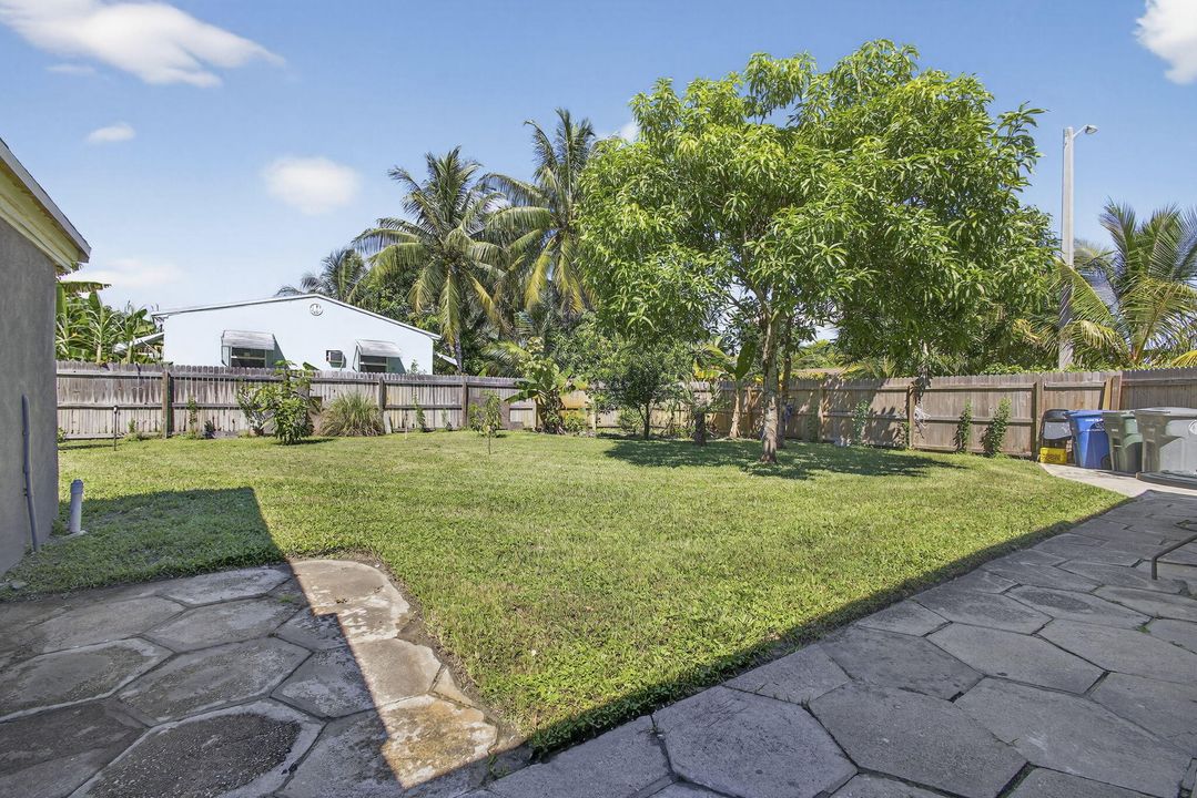 Activo con contrato: $530,000 (4 camas, 2 baños, 1835 Pies cuadrados)