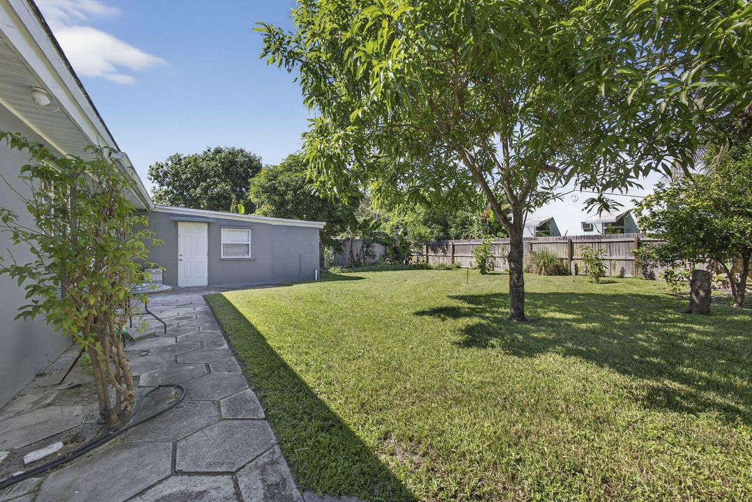 Activo con contrato: $530,000 (4 camas, 2 baños, 1835 Pies cuadrados)