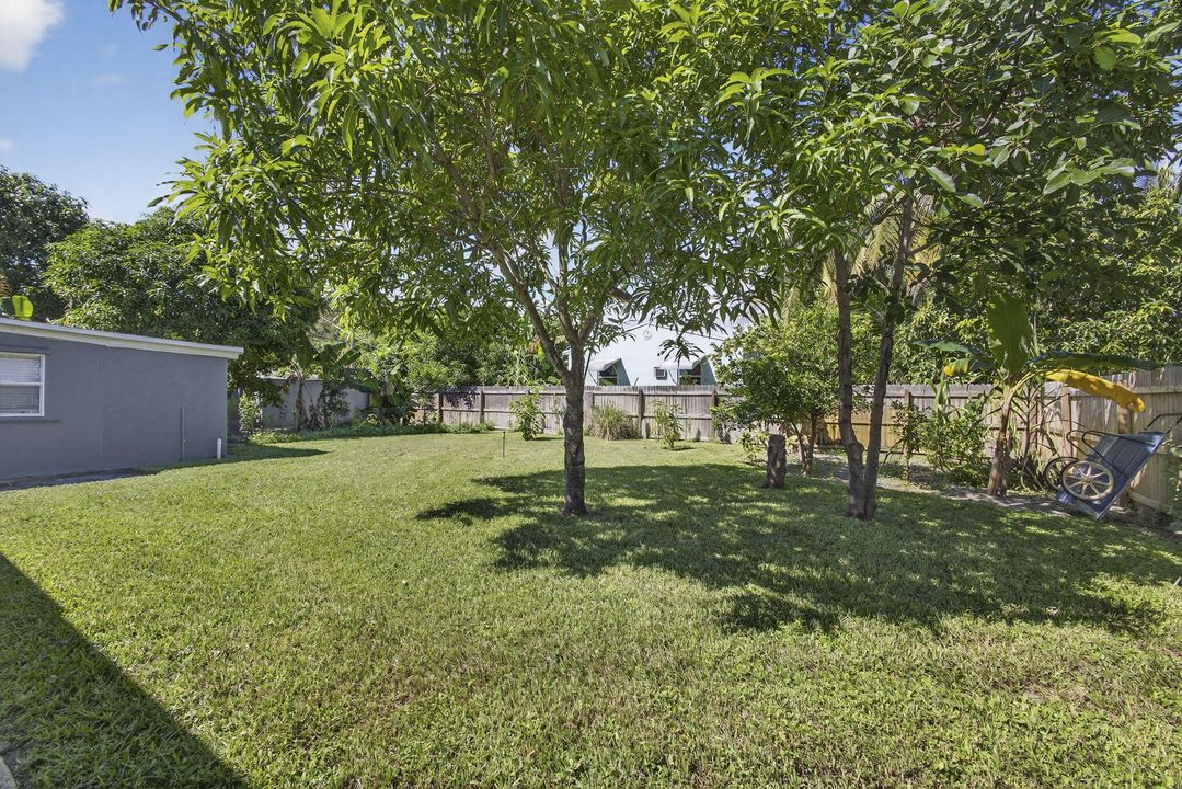 Activo con contrato: $530,000 (4 camas, 2 baños, 1835 Pies cuadrados)