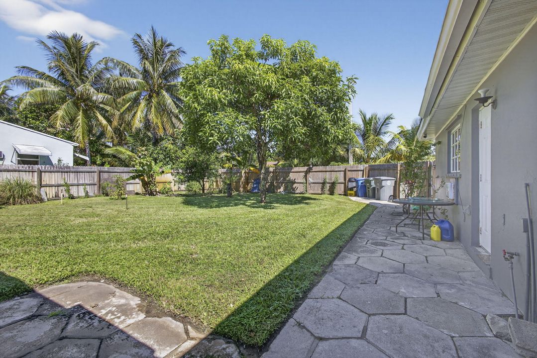 Activo con contrato: $530,000 (4 camas, 2 baños, 1835 Pies cuadrados)