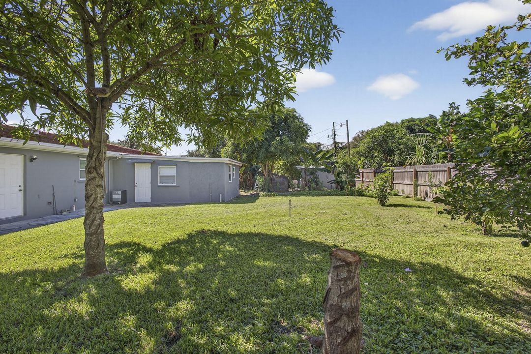 Activo con contrato: $530,000 (4 camas, 2 baños, 1835 Pies cuadrados)