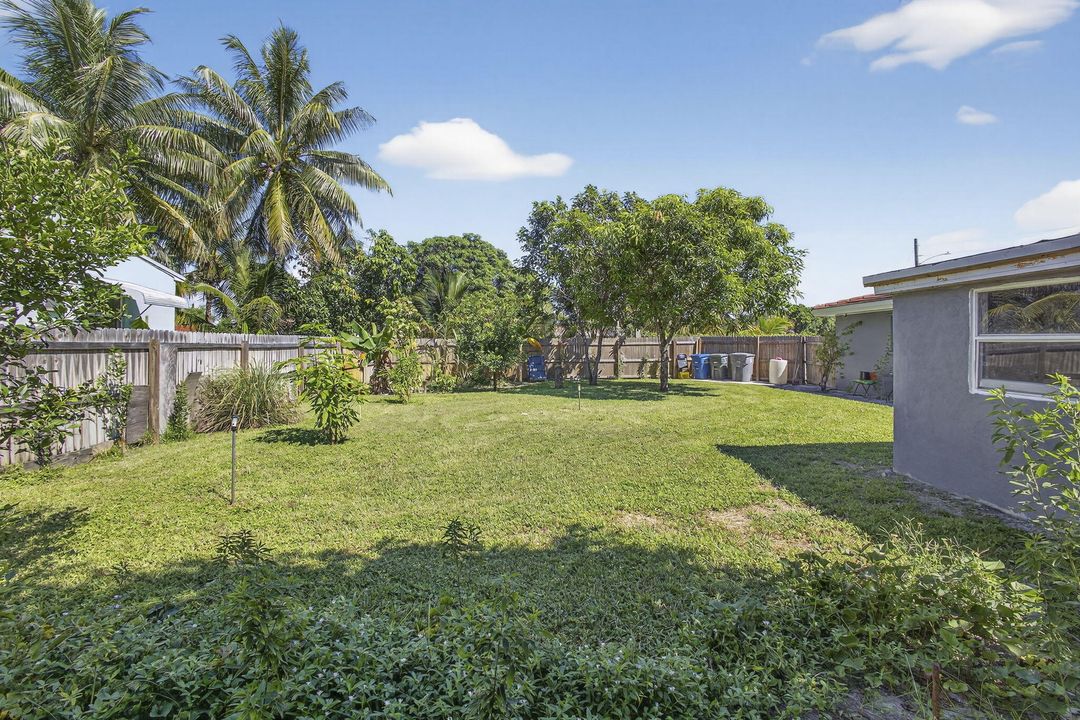 Activo con contrato: $530,000 (4 camas, 2 baños, 1835 Pies cuadrados)