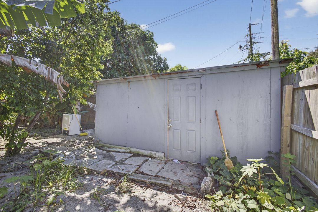 Activo con contrato: $530,000 (4 camas, 2 baños, 1835 Pies cuadrados)