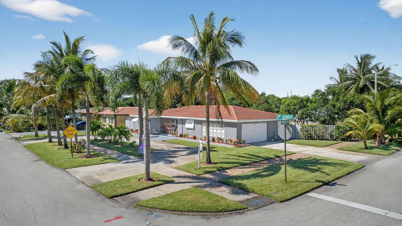 Activo con contrato: $530,000 (4 camas, 2 baños, 1835 Pies cuadrados)