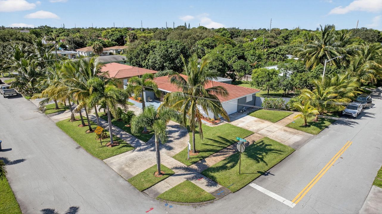 Activo con contrato: $530,000 (4 camas, 2 baños, 1835 Pies cuadrados)