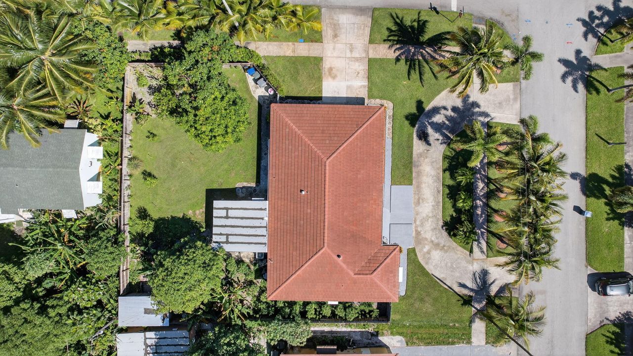 Activo con contrato: $530,000 (4 camas, 2 baños, 1835 Pies cuadrados)