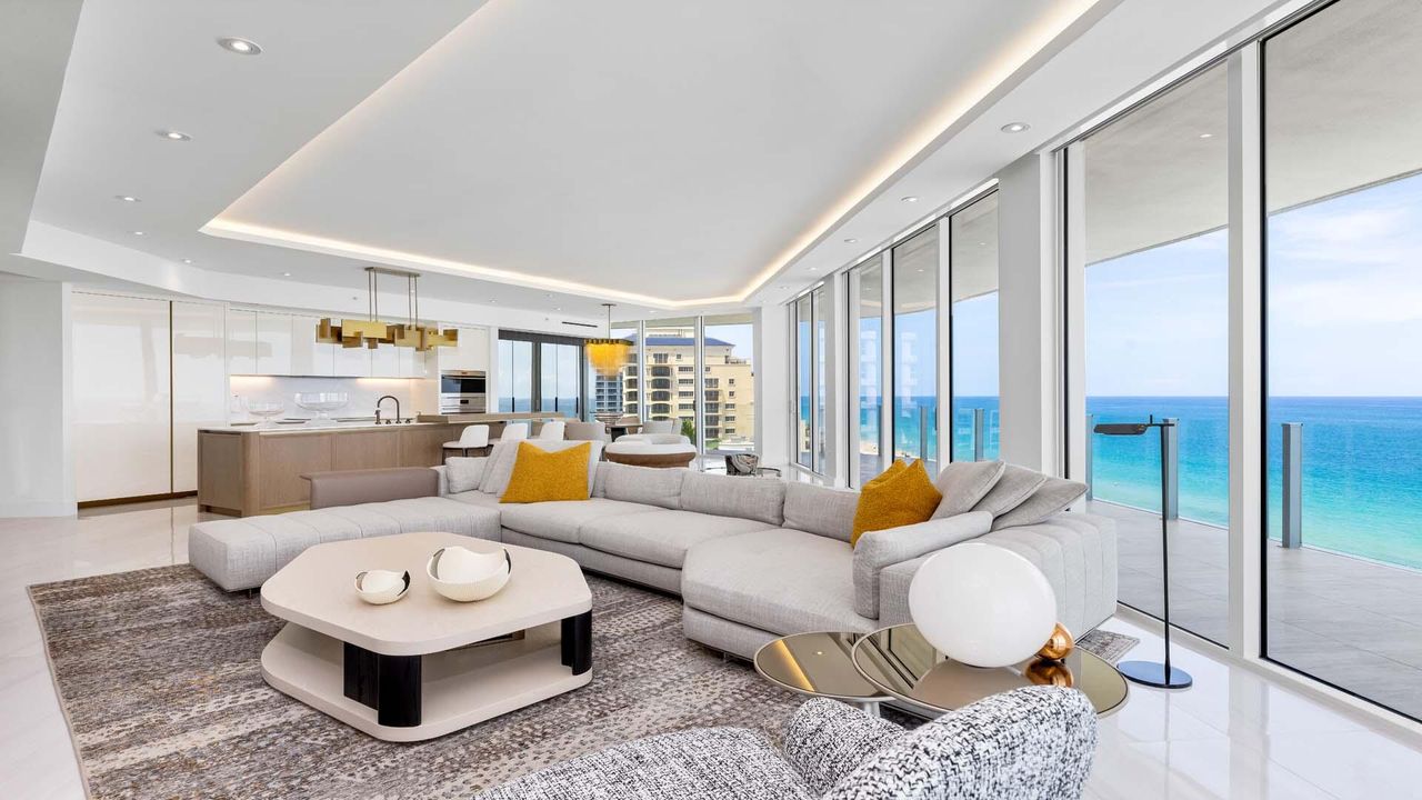 For Sale: $5,575,000 (2 beds, 2 baths, 2031 Square Feet)