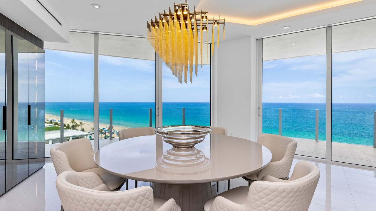 For Sale: $5,575,000 (2 beds, 2 baths, 2031 Square Feet)