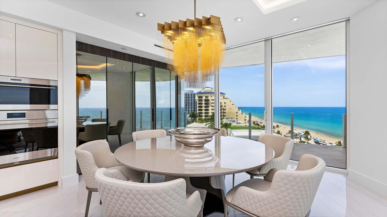 For Sale: $5,575,000 (2 beds, 2 baths, 2031 Square Feet)