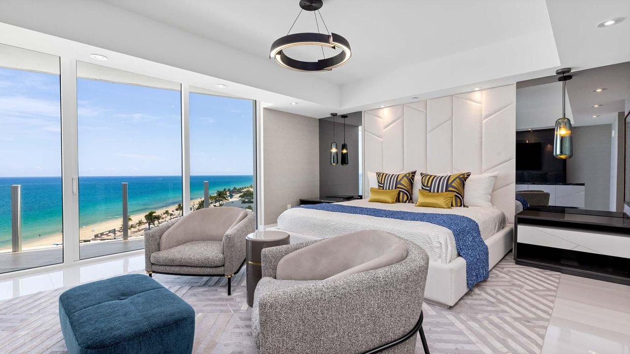 For Sale: $5,575,000 (2 beds, 2 baths, 2031 Square Feet)