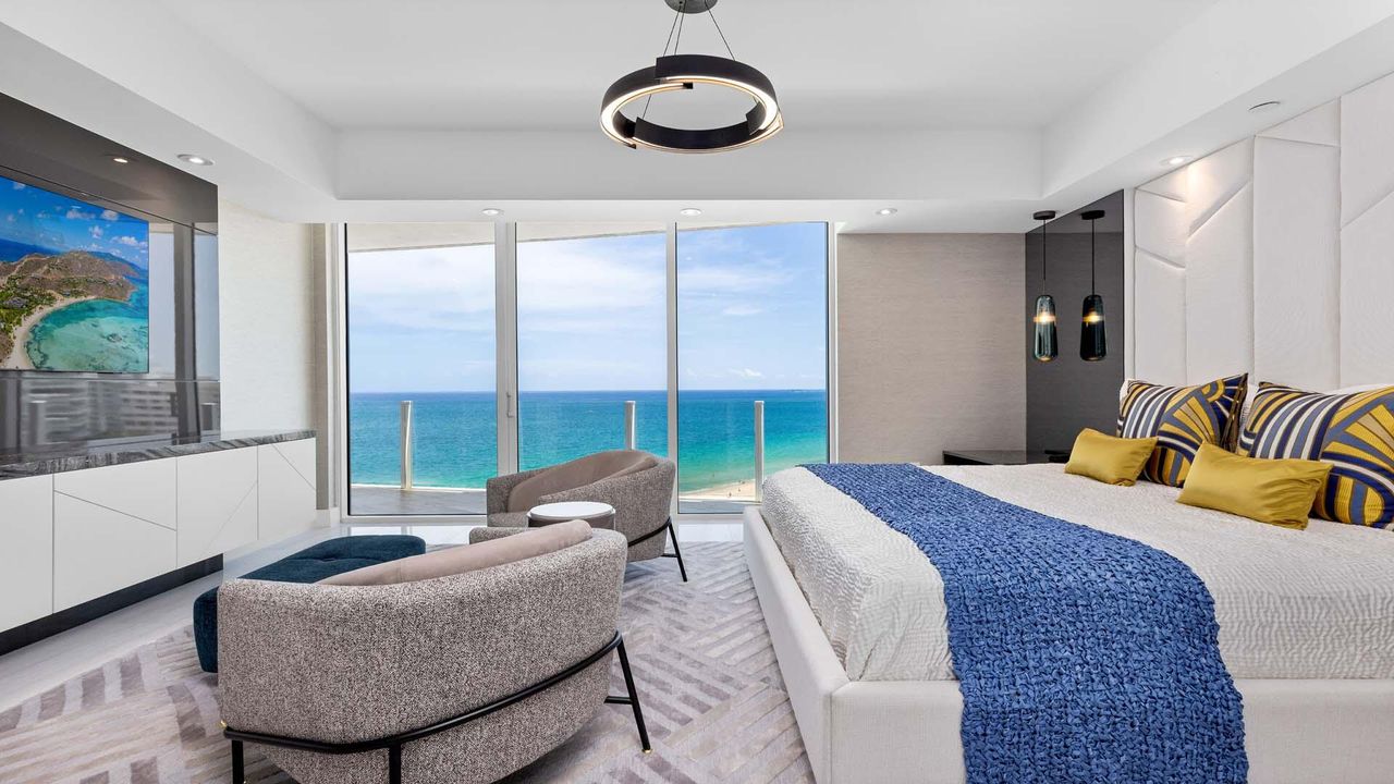 For Sale: $5,575,000 (2 beds, 2 baths, 2031 Square Feet)