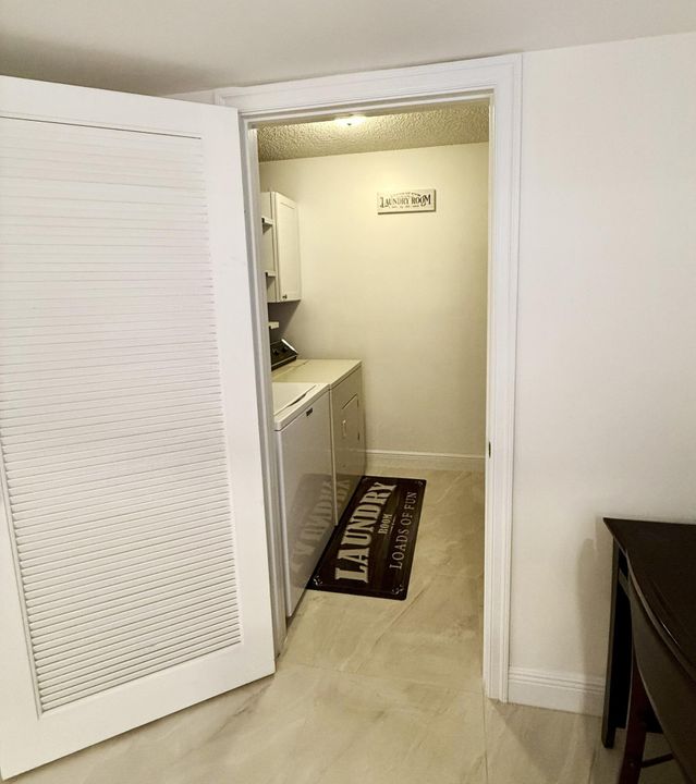 待售: $345,000 (2 贝兹, 2 浴室, 1244 平方英尺)