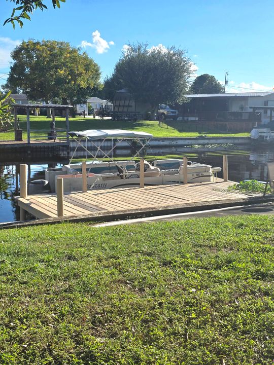 For Sale: $189,000 (3 beds, 2 baths, 960 Square Feet)