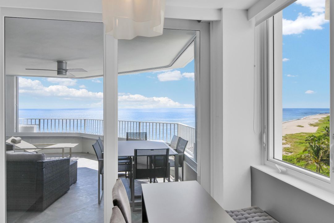 Active With Contract: $1,549,000 (2 beds, 2 baths, 1446 Square Feet)