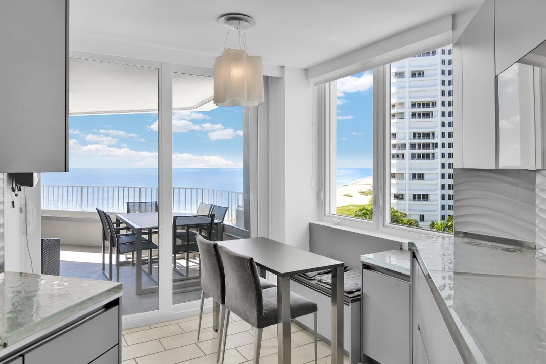 Active With Contract: $1,549,000 (2 beds, 2 baths, 1446 Square Feet)