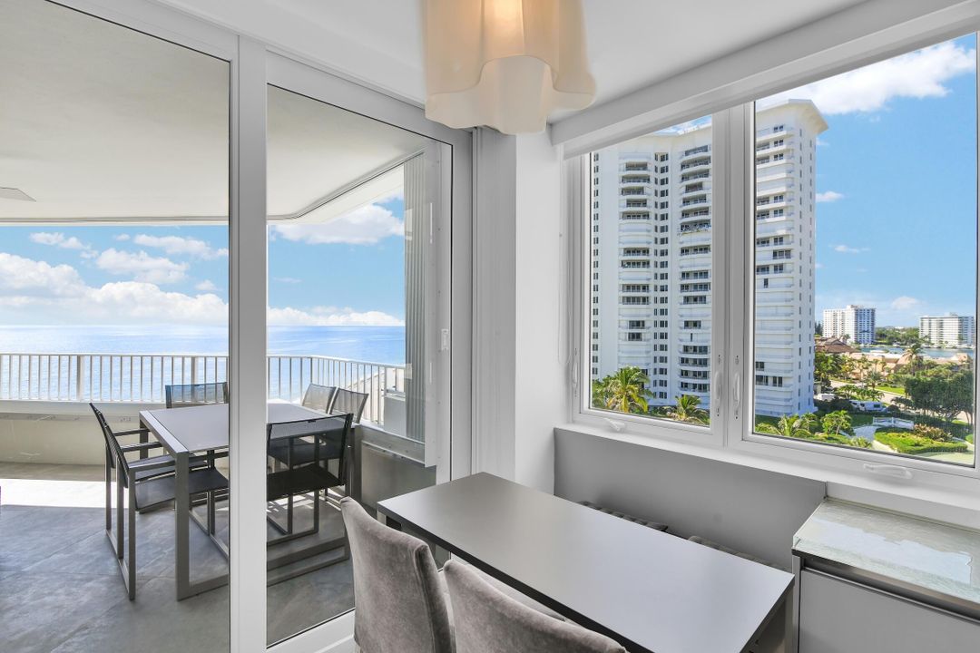 Active With Contract: $1,549,000 (2 beds, 2 baths, 1446 Square Feet)