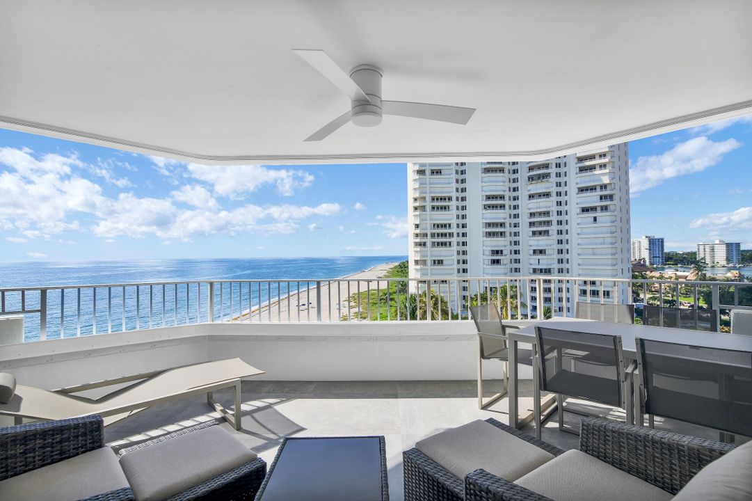 Active With Contract: $1,549,000 (2 beds, 2 baths, 1446 Square Feet)