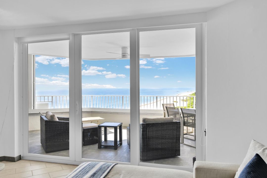 Active With Contract: $1,549,000 (2 beds, 2 baths, 1446 Square Feet)