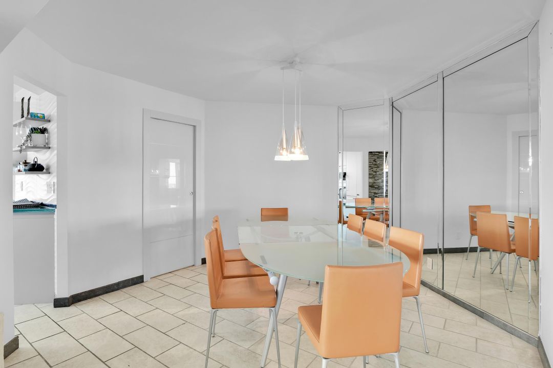 Active With Contract: $1,549,000 (2 beds, 2 baths, 1446 Square Feet)