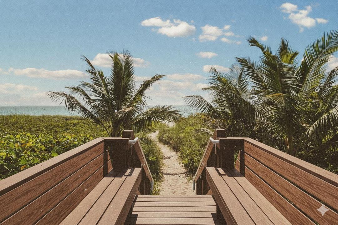 For Sale: $354,900 (2 beds, 2 baths, 1422 Square Feet)