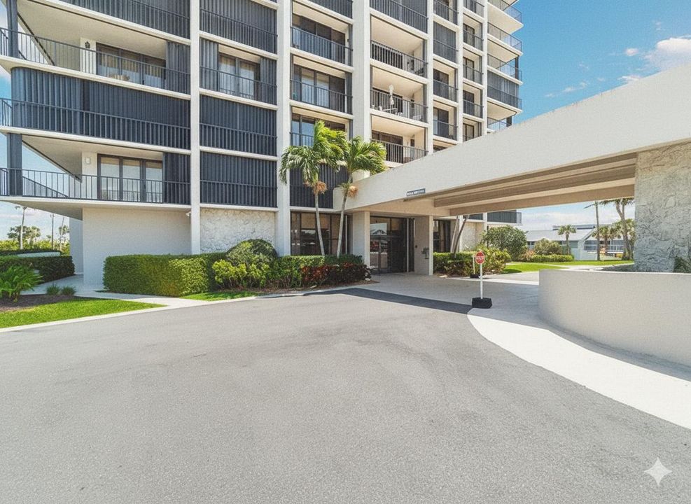 For Sale: $354,900 (2 beds, 2 baths, 1422 Square Feet)