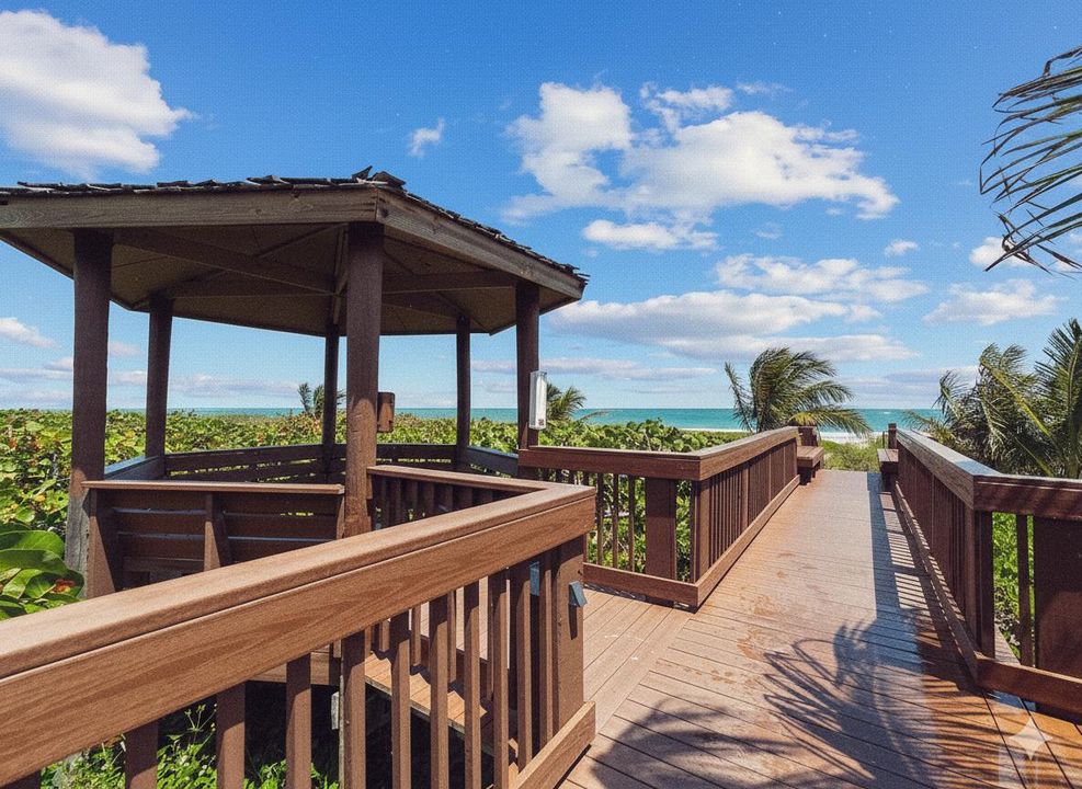 For Sale: $354,900 (2 beds, 2 baths, 1422 Square Feet)