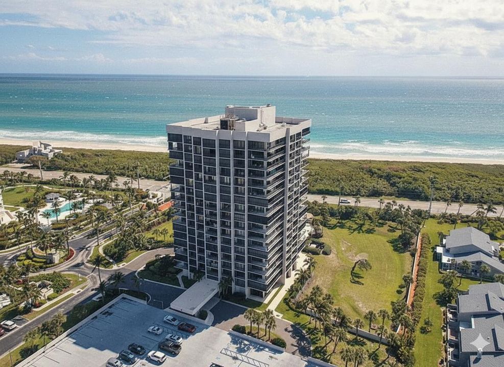 For Sale: $354,900 (2 beds, 2 baths, 1422 Square Feet)