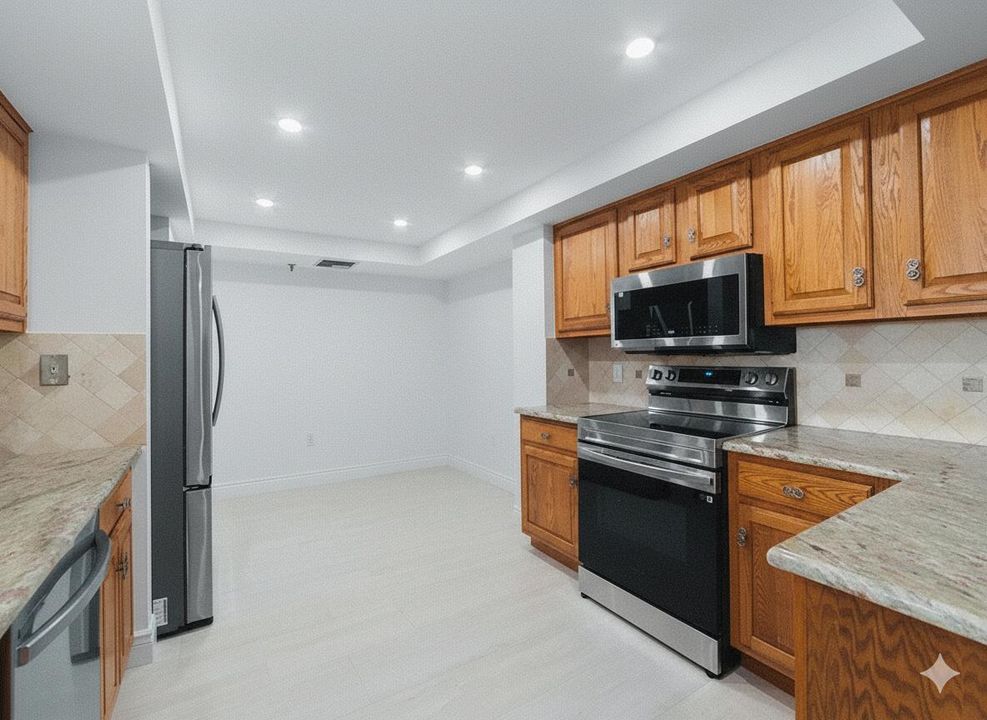 For Sale: $354,900 (2 beds, 2 baths, 1422 Square Feet)