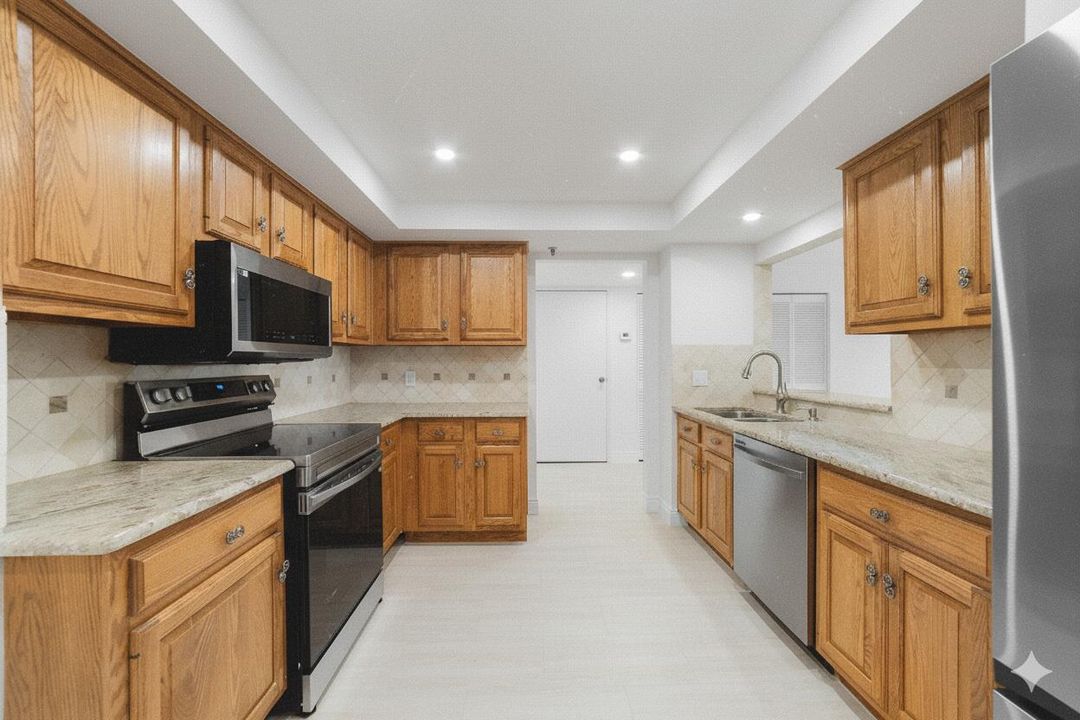 For Sale: $354,900 (2 beds, 2 baths, 1422 Square Feet)