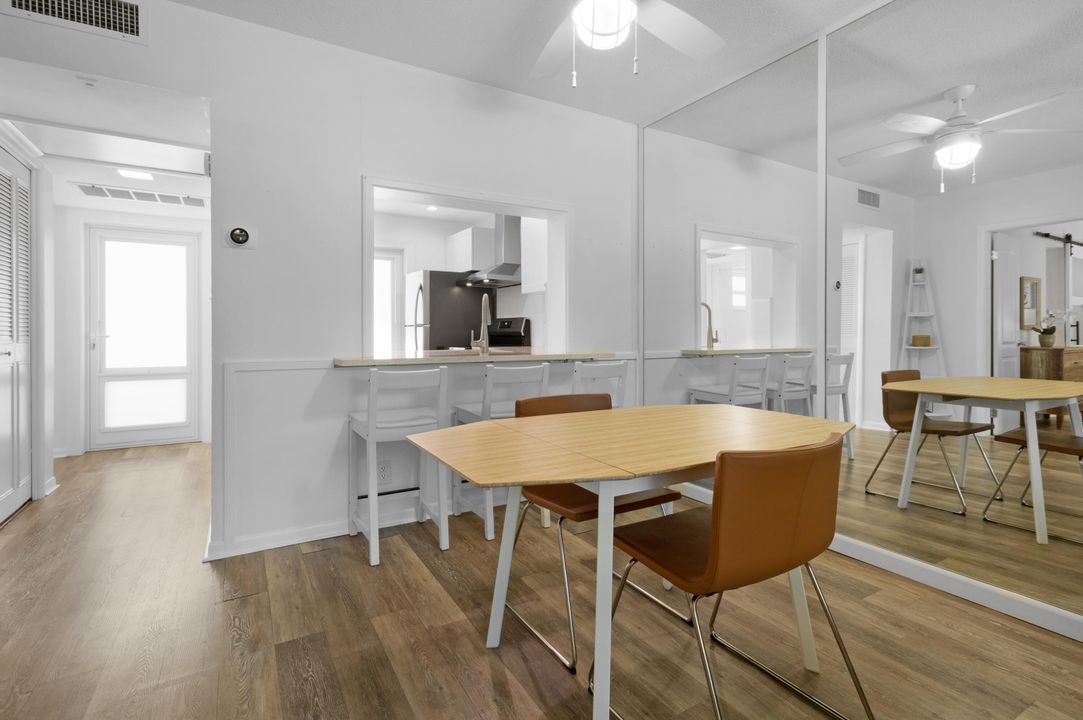 На продажу: $239,000 (1 спален, 1 ванн, 715 Квадратных фут)