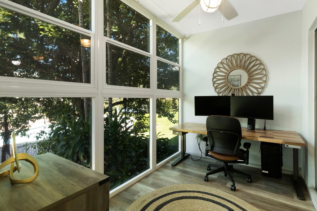 На продажу: $239,000 (1 спален, 1 ванн, 715 Квадратных фут)