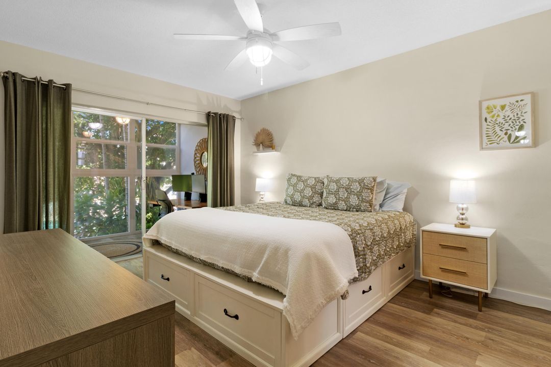 На продажу: $239,000 (1 спален, 1 ванн, 715 Квадратных фут)